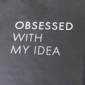 Meet your Posher, Khadija